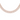 Elegant Asscher Cut Baguette Halo Necklace in 10K Gold