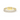 14mm Straight-Edge Cuban Diamond Bracelet for Luxury Style