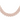 16mm Raised Round Cuban Necklace