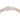 16mm Raised Round Cuban Necklace