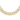 https://theicechamp.com/wp-content/uploads/2024/05/601976N_yellowGold_angle2.png