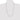 Sterling Silver Rhodium-plated 1.75mm Curb Chain - View 4