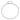 Sterling Silver 3mm Singapore Chain 8 inch Plus 1 inch Extender - Total 9 inch Anklet - View 5
