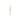 10K Floating Cross Diamond Pendant