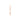10k Gold Baguette Diamond Pendant