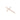 10k Gold Diamond Cross Pendant