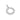 10K Link Memory Diamond Pendant