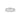 14mm Straight-Edge Cuban Diamond Bracelet for Luxury Style