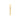 10k Gold Diamond Cross Pendant