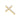 10K Gold Cross Diamond Pendant