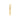 10K Gold Cross Diamond Pendant