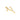 10k Gold Cursive Alphabet Y Diamond Pendant