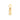 10K Gold Diamond Pendant
