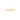 Sideway Cross Diamond Ring