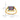 14k Mystic Topaz Ring - View 2