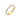 14mm Straight-Edge Cuban Diamond Bracelet for Luxury Style
