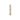 14mm Straight-Edge Cuban Diamond Bracelet for Luxury Style