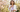 Spring Outfit Jewelry: The 2026 Guide to Styling This Season’s Best Trends