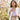 Spring Outfit Jewelry: The 2026 Guide to Styling This Season’s Best Trends