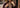 Autumn Jewelry Trends 2026: Bold Gold, Chunky Layering, & Sweater Style
