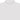 14K Gold Diamond-Cut Rope Chain - 14 Inch, Lobster Clasp - Image 3