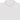 14K Gold Diamond-Cut Rope Chain Necklace - 16 Inches - Image 4