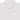 14K 18 inch 1.15mm Diamond-cut Machine Made Rope with Lobster Clasp Chain - Image 4