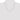 14K Gold Diamond-Cut Rope Chain Necklace - 20 Inch, Lobster Clasp - Image 4