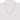 14K Gold Diamond-Cut Rope Chain Necklace - 22 Inch, Lobster Clasp - Image 4