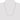 14K Gold Diamond-Cut Rope Chain - 24 Inch, Stylish Lobster Clasp - Image 4