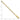 14K Gold Diamond-Cut Rope Chain Necklace - 28 Inch, Lobster Clasp - Image 5