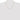 14K 20inch 1.5mm Diamond-cut Rope with Lobster Clasp Chain - Image 4