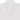 14K Gold Diamond-Cut Rope Chain, 26 Inch, Lobster Clasp - Image 4