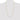 14K Gold Diamond-Cut Rope Chain Necklace - 28 Inch, Lobster Clasp - Image 4