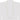 14K Gold Diamond-Cut Rope Chain, 36-Inch, Lobster Clasp - Image 4