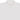 14K Rose Gold 16 inch 1.5mm Diamond-cut Rope with Lobster Clasp Chain - Image 4