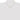 14K Rose Gold Diamond-Cut Rope Chain Necklace - 18 Inch - Image 4