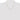 14K Rose Gold 20-Inch Diamond-Cut Rope Chain with Lobster Clasp - Image 4