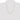 14K Rose Gold 24 inch 1.5mm Diamond-cut Rope with Lobster Clasp Chain - Image 4