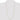14K Rose Gold 30 inch 1.5mm Diamond-cut Rope with Lobster Clasp Chain - Image 4
