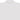 14K Gold 14-Inch Rope Chain with Lobster Clasp – Modern Elegance - Image 3