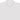 14K Gold 18-Inch Rope Chain with Lobster Clasp - Image 4