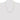 14K 24 inch 1.5mm Regular Rope with Lobster Clasp Chain - Image 4