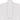 14K Gold 36-Inch Rope Chain with Lobster Clasp - Image 4