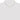 14K Tri-colored 16 inch 1.5mm Diamond-cut Rope with Lobster Clasp Chain - Image 4