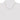 14K Tri-Colored Diamond-Cut Rope Chain Necklace - 18 Inch - Image 4