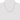14K Tri-Color Diamond-Cut Rope Chain Necklace - 20 Inch - Image 4