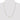 14K Tri-Colored Diamond-Cut Rope Chain Necklace - 24 Inch - Image 4