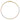 14K Tri-Colored Diamond-Cut Rope Chain Bracelet, 8 Inch - Image 3