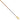14K Tri-Colored Diamond-Cut Rope Chain Bracelet, 8 Inch - Image 1